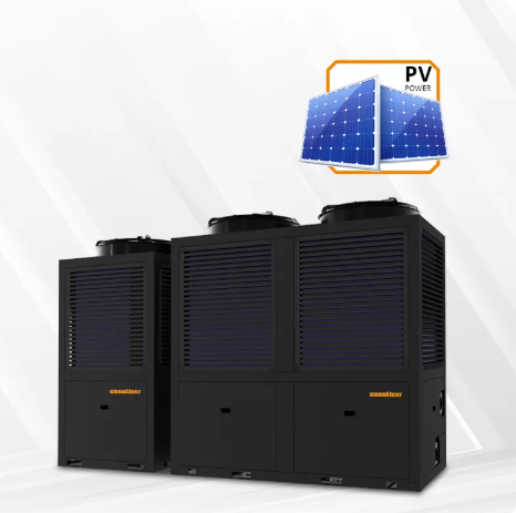 How To Reset Heat Pump How To Reset Heat Pump