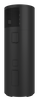 R290 Heat Pump Water Heater (Side Discharge)