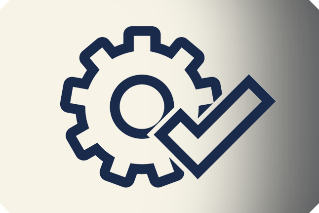 Lower Installation and Maintenance Cost