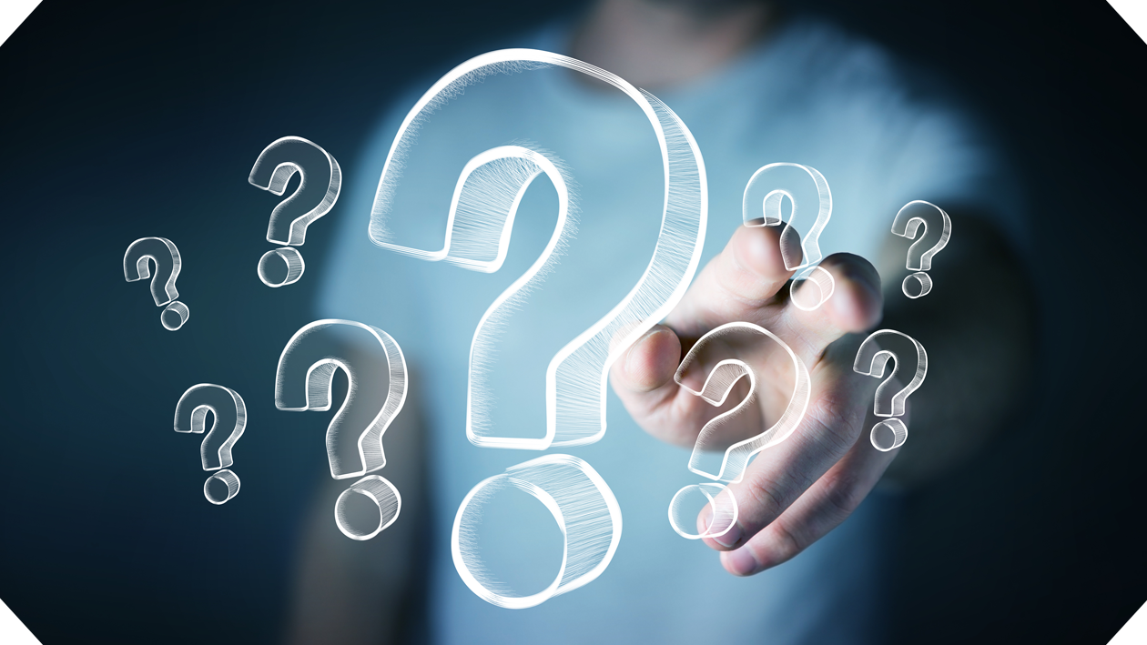 Why Is My Heat Pump Not Heating Properly? Common Causes and Fixes
