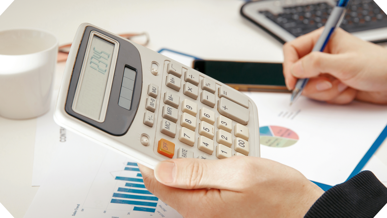 BTU vs kW: Heat Pump Power Conversion Made Easy