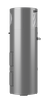 R134a Stainless Steel Heat Pump Water Heater (Side Discharge)
