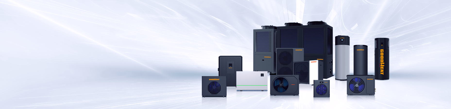 guangfuzhiquNo-1-kaobei