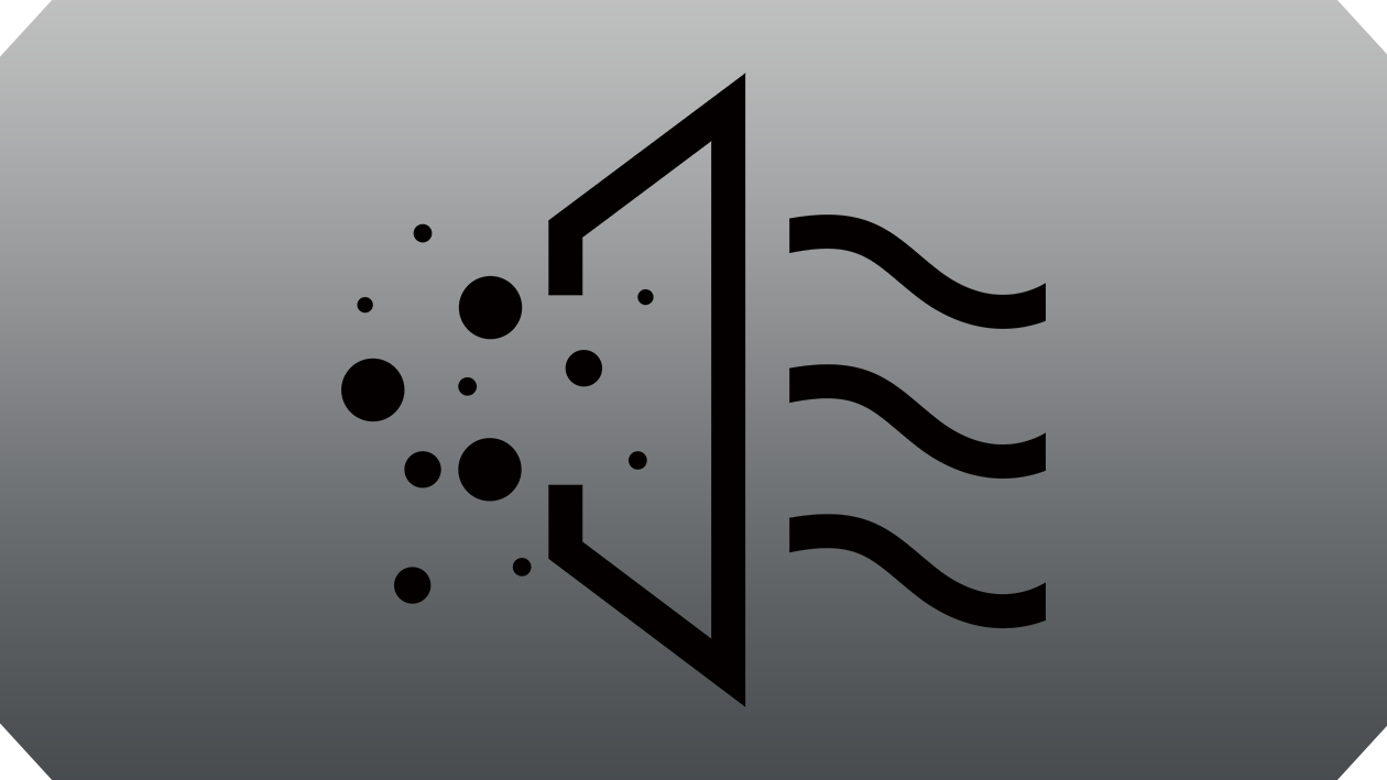 How to Clean the Filter on Your Heat Pump Water Heater