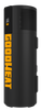 R290 Heat Pump Water Heater (Side Discharge)