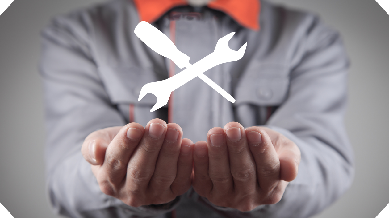 Warranty Considerations When Choosing a Heat Pump: What to Look For