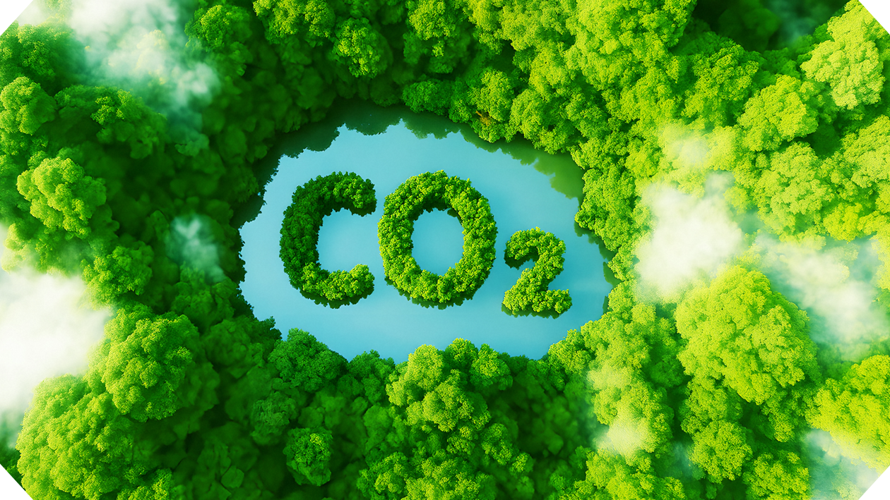 Heat Pumps vs Fossil Fuel Heating: Emission Comparison