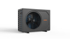 R32 Swimming Pool Heat Pump (Side Discharge)