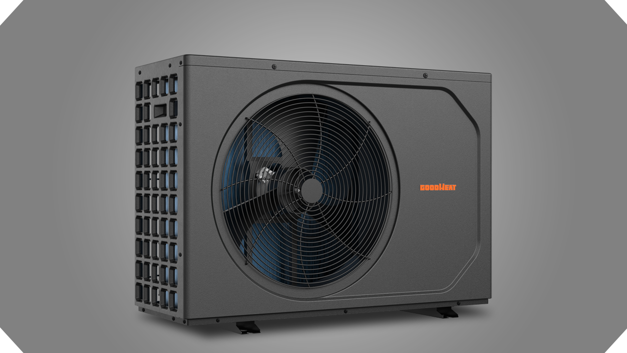 Wiring A Heat Pump Thermostat: A Step-by-Step Guide