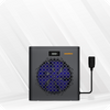 R32 Mini Swimming Pool Heat Pump