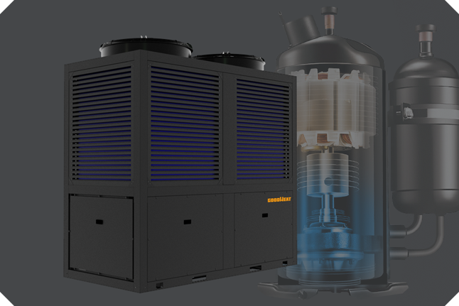 Fixed-Speed Stability