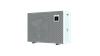 R290 Swimming Pool Heat Pump (Side Discharge)