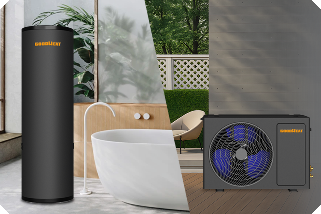 Flexible Split Design