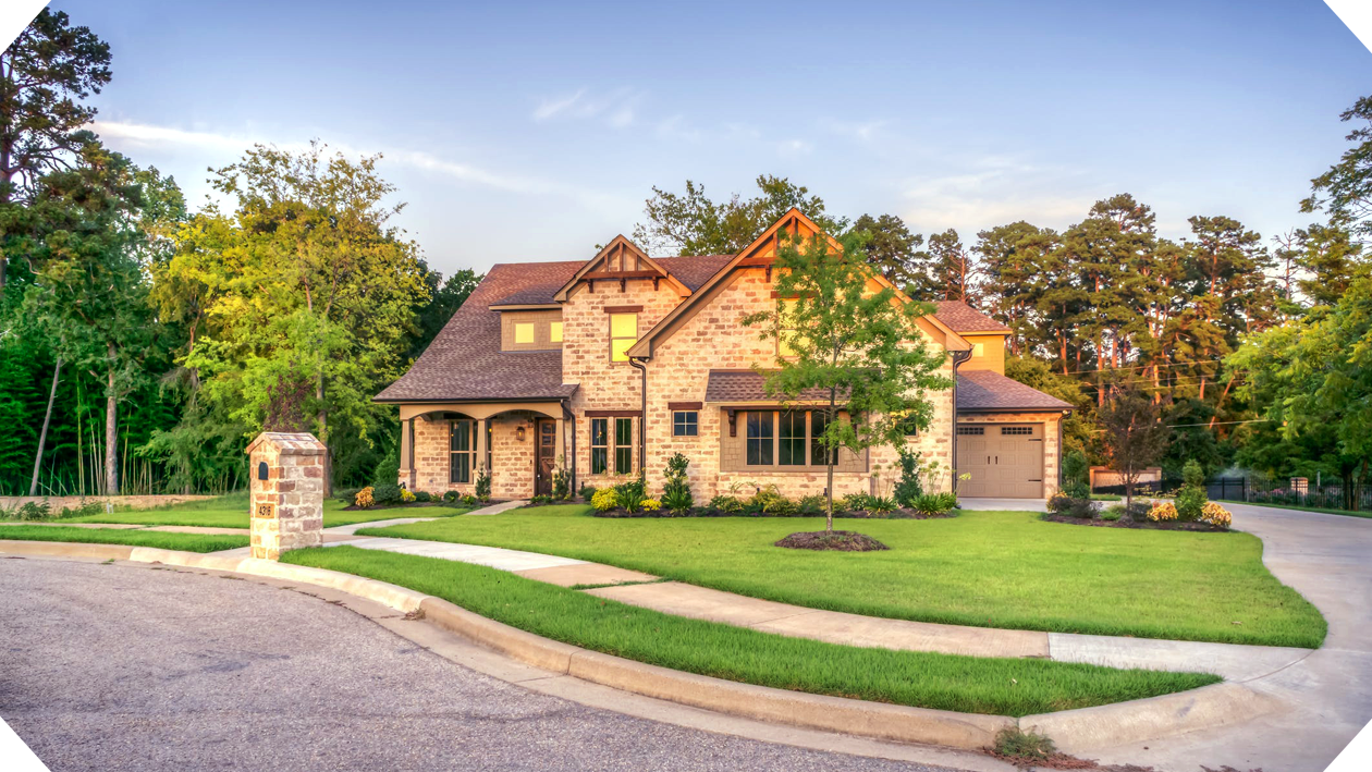 What Size Heat Pump Do I Need for My Home? A Complete Guide