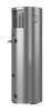 R134a Stainless Steel Heat Pump Water Heater (Side Discharge)