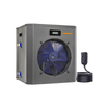 R32 Mini Swimming Pool Heat Pump
