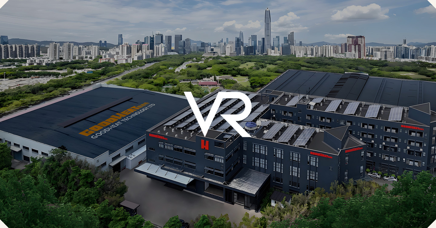 VR