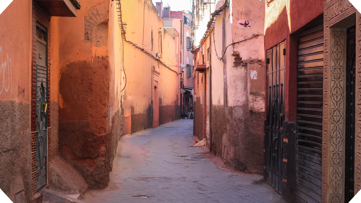 Heat Pump Water Heater Installation in Older Homes: Challenges and Expert Solutions