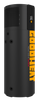 R290 ПВ