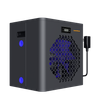 R32 Mini Swimming Pool Heat Pump