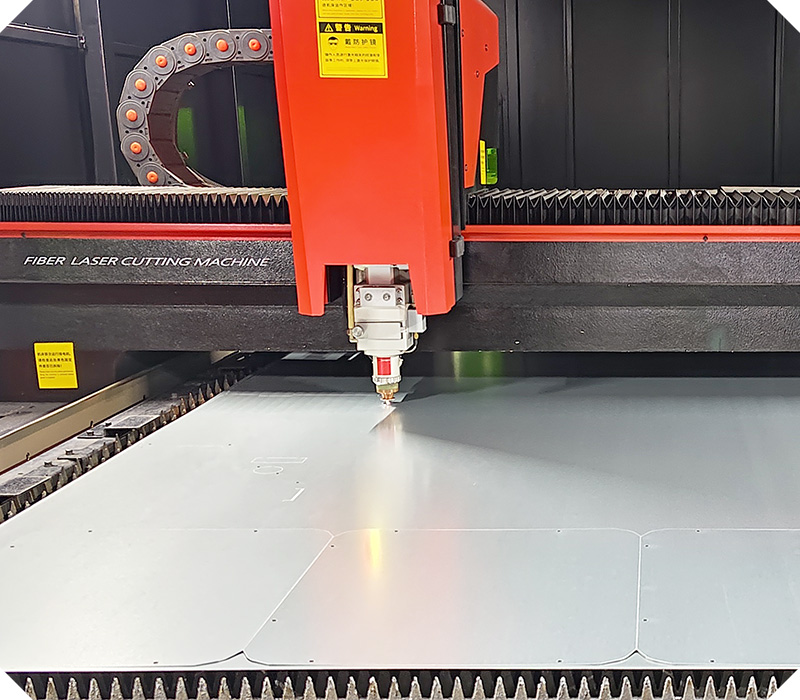 CNC-
