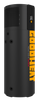 R290 Heat Pump Water Heater (Side Discharge)