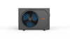 R32 Swimming Pool Heat Pump (Side Discharge)