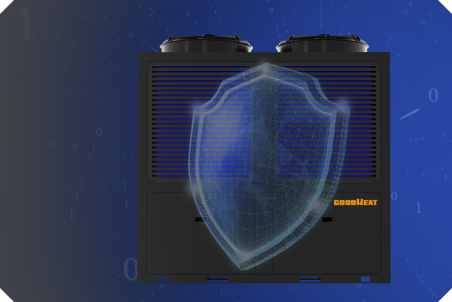 Stable and Reliable Operation