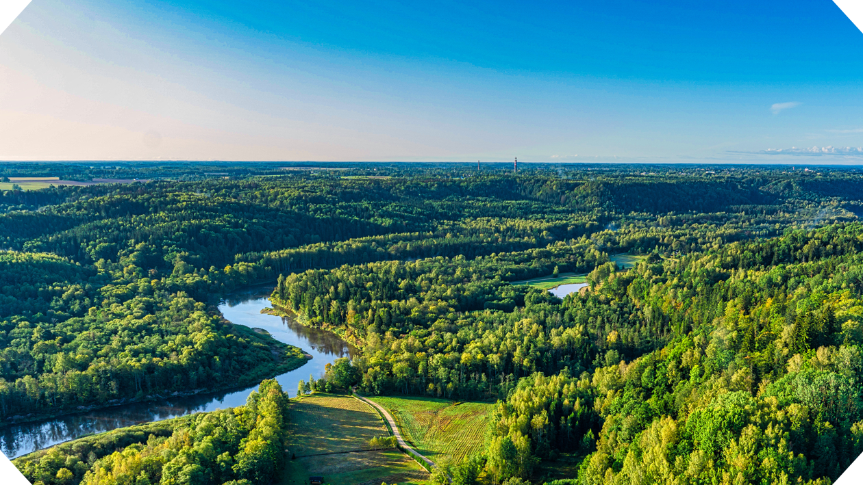 NOx Emissions Reduction: Why Heat Pump Water Heaters Are the Future of Clean Air