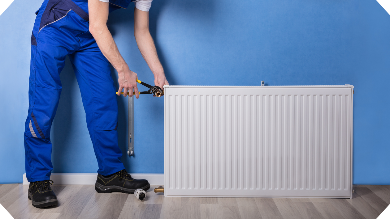 Summer Home Heating Maintenance: How to Prepare for the Next Winter Now
