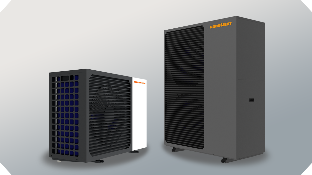 Do I Need a Backup Heating System with a Heat Pump?