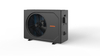 R32 Swimming Pool Heat Pump (Side Discharge)
