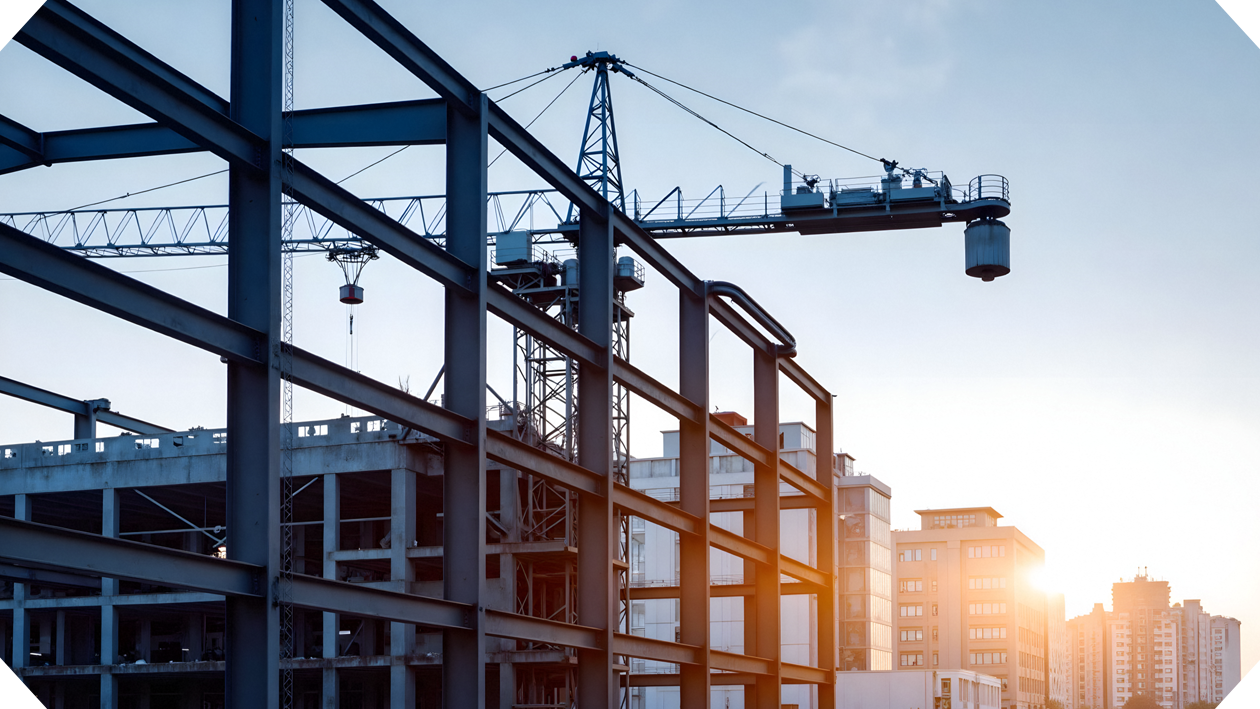 New Construction vs Retrofit: Key Heat Pump Considerations