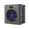 R32 Mini Swimming Pool Heat Pump