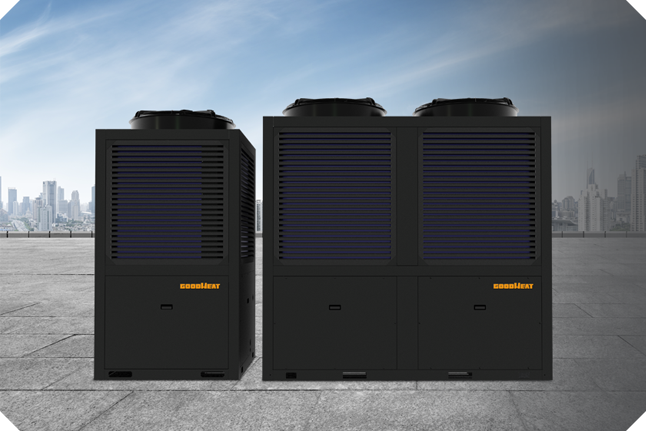 Reliable Performance<br /> &nbsp;