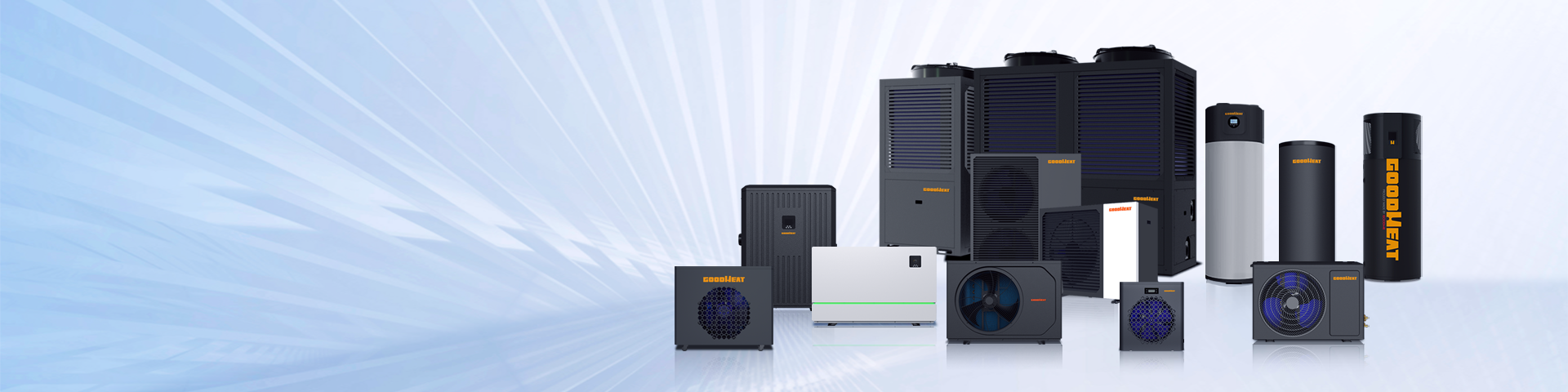 官网产品页Banner 拷贝