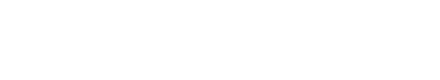 623_logo2