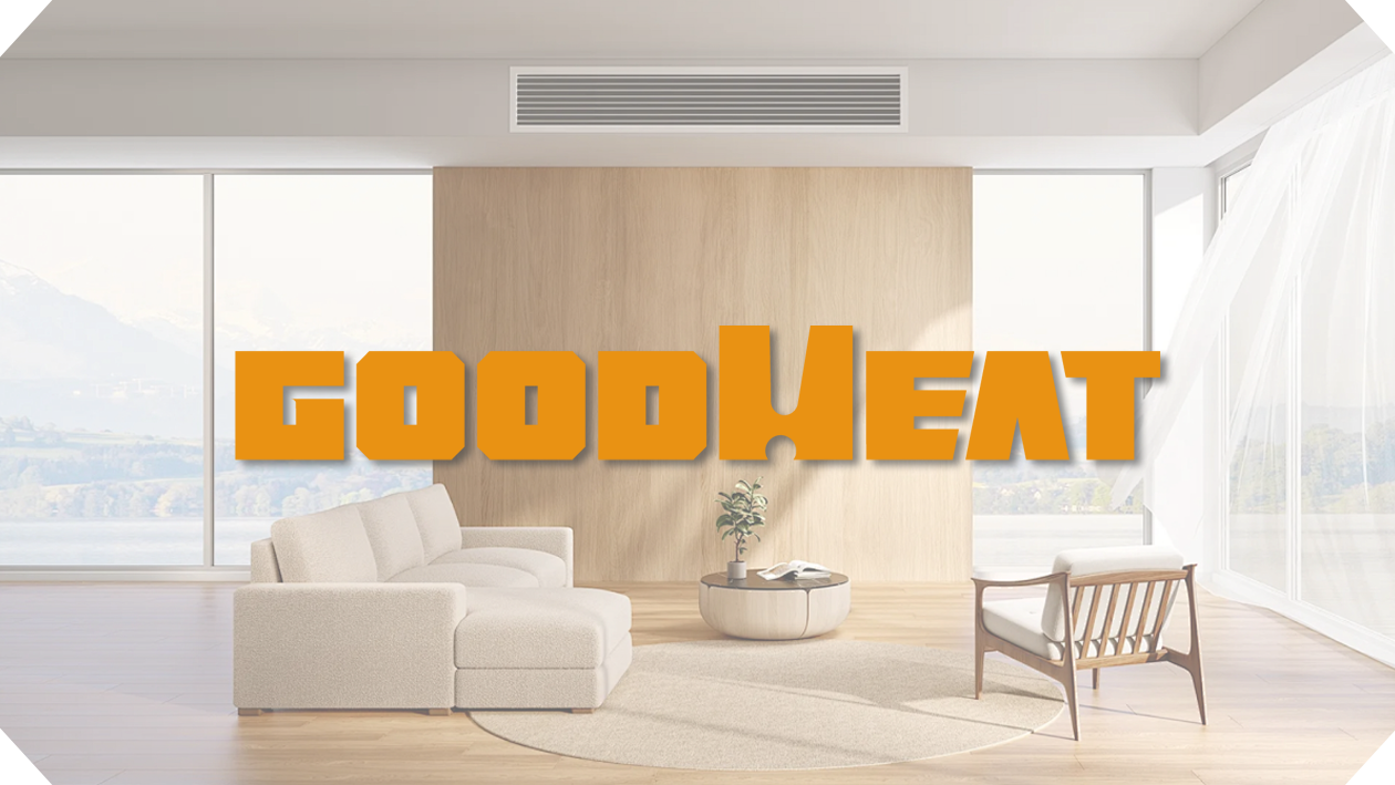 Best Practices for Seasonal Heat Pump Use: Year-Round Efficiency Tips