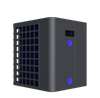 R32 Mini Swimming Pool Heat Pump