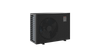 R290 Swimming Pool Heat Pump (Side Discharge)