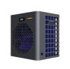 R32 Mini Swimming Pool Heat Pump