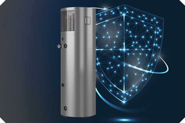 Intelligent Protection System