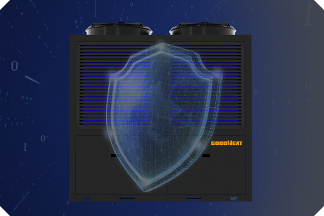 Garde de s&eacute;curit&eacute;