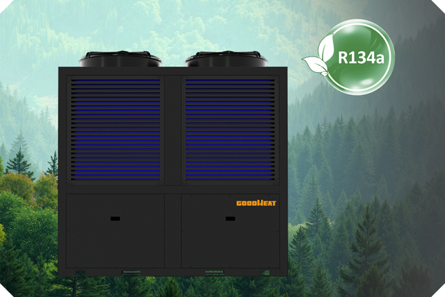 Environmentally Friendly