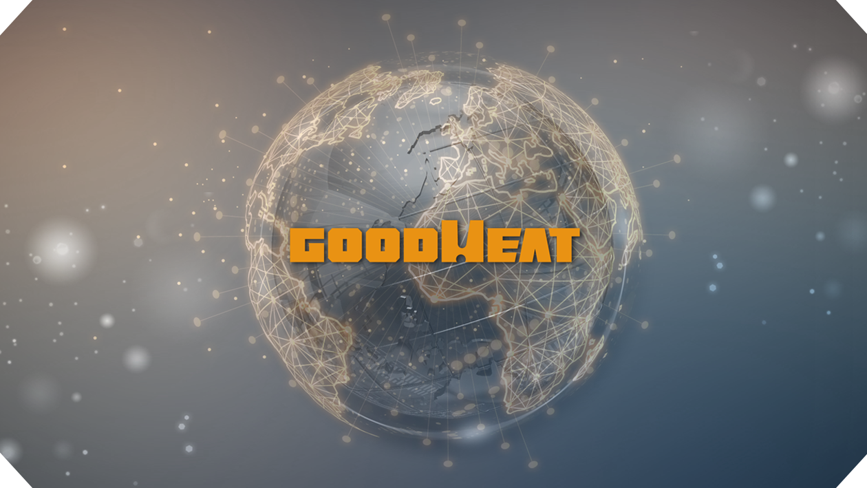 Leading Air to Water Heat Pump Manufacturers Recommended by Expert