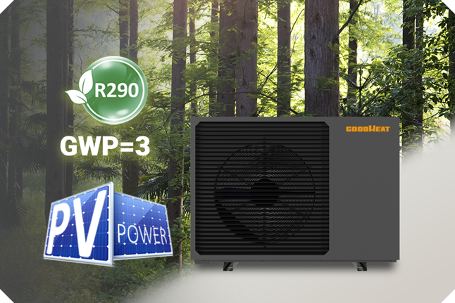 R290