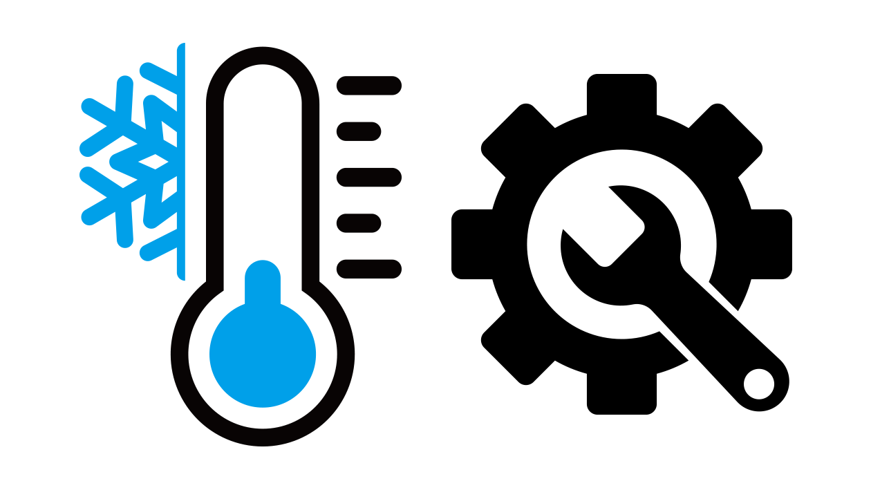 Troubleshooting Low Water Temperature in Heat Pumps: Causes & Fixes