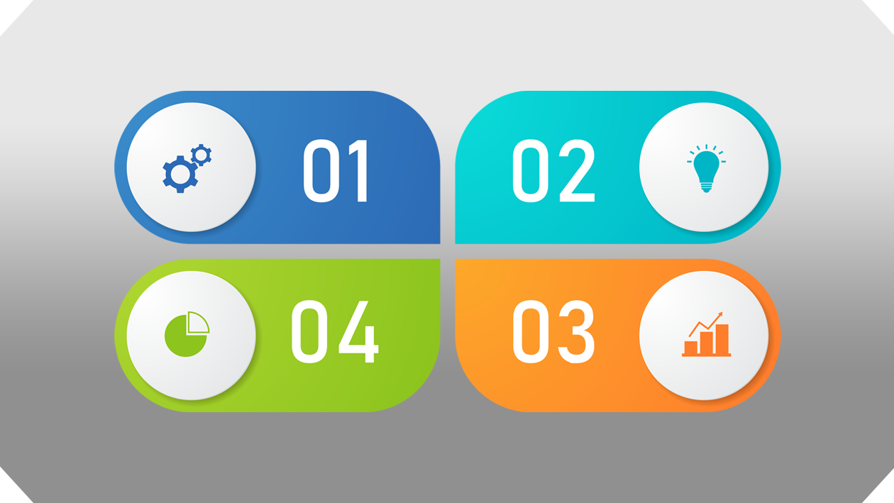 What to Look for When Buying an Air to Water Heat Pump in 2025