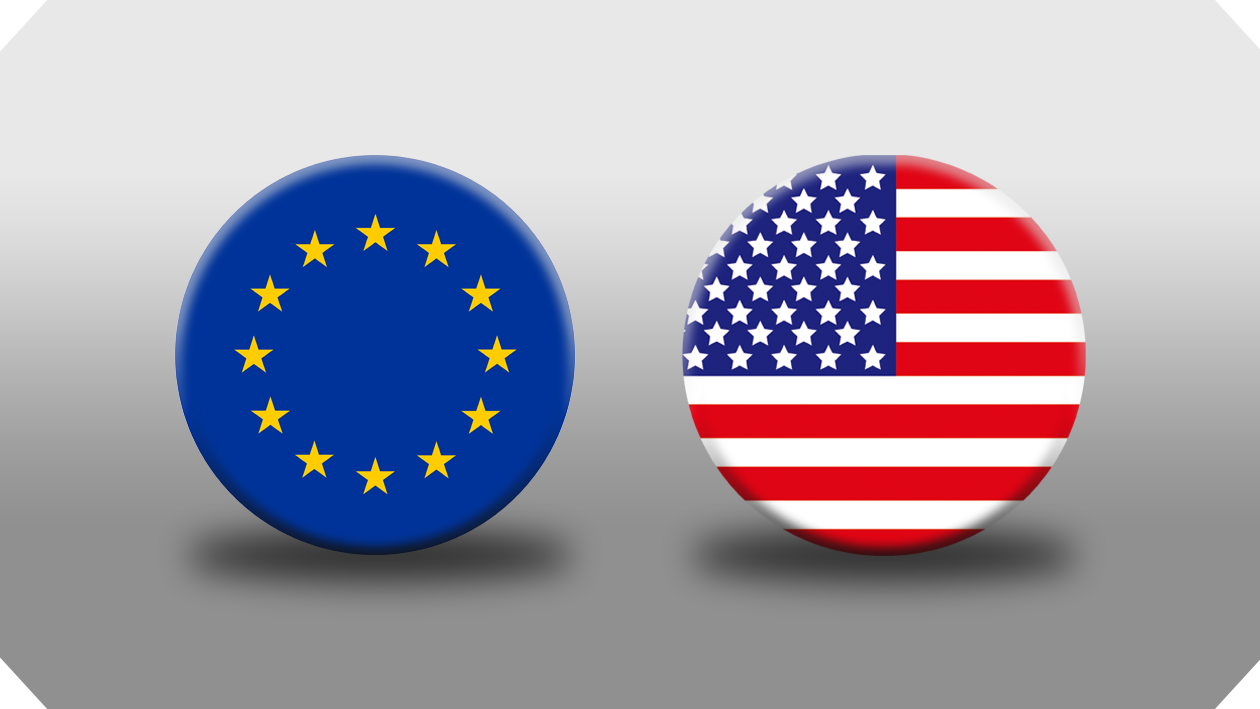 EU & US Government Incentives for Heat Pumps (2025 Guide)