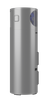 R134a Stainless Steel Heat Pump Water Heater (Side Discharge)